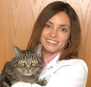 Dr Ana Falk DVM Holistic Pet Vet Dogs Cats 1 2